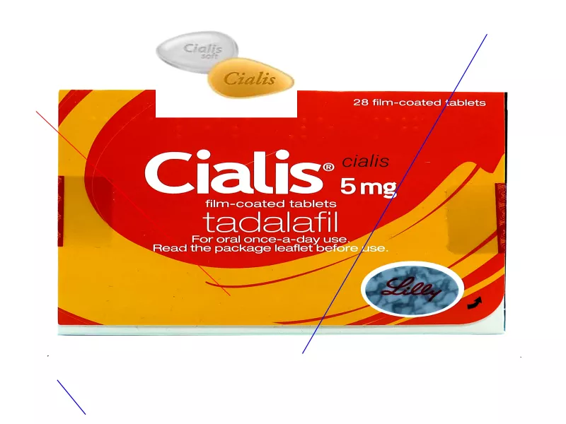 Acheter cialis generique france